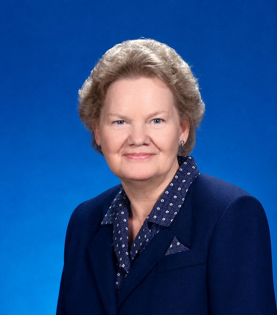 Bonnie Lambert Profile Photo