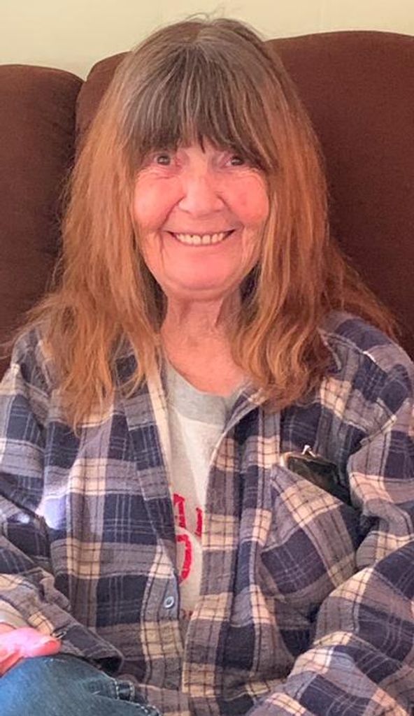 Jannette Eastep Profile Photo