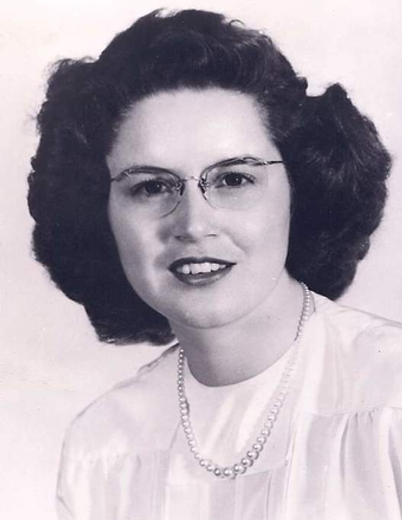 Dorothy E Kennington Profile Photo