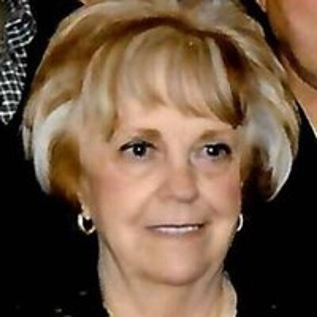Barbara Ann "Bobbi" Greco Profile Photo