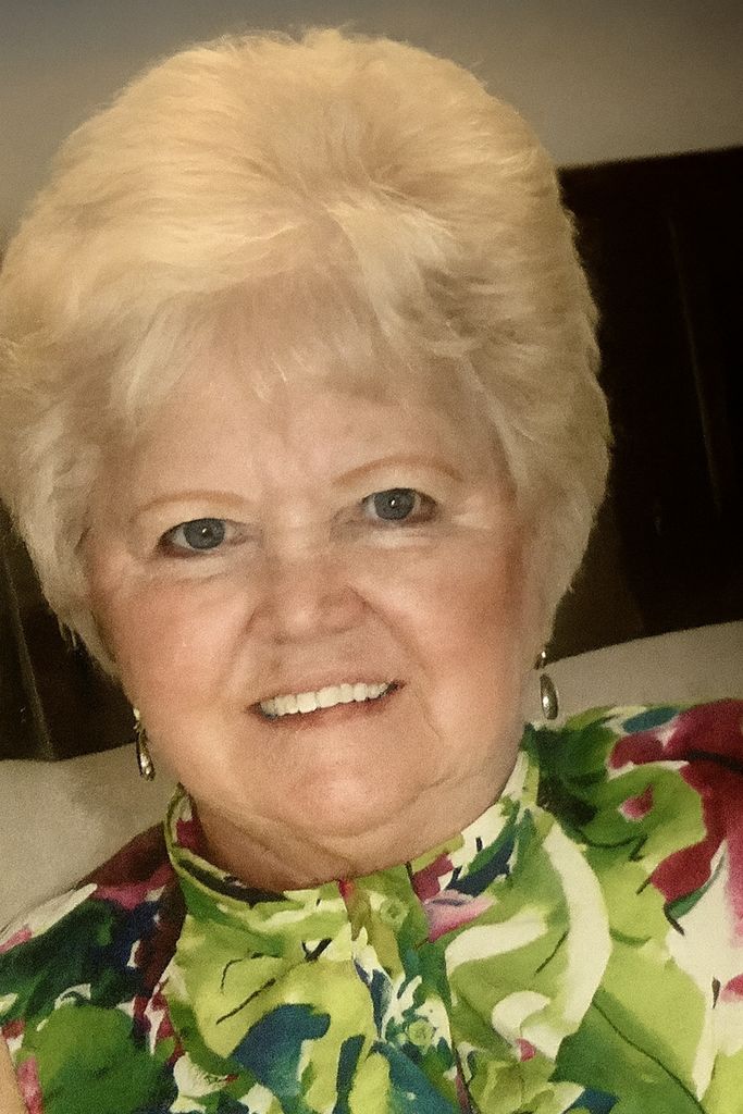 Leah E. Ruffin Profile Photo