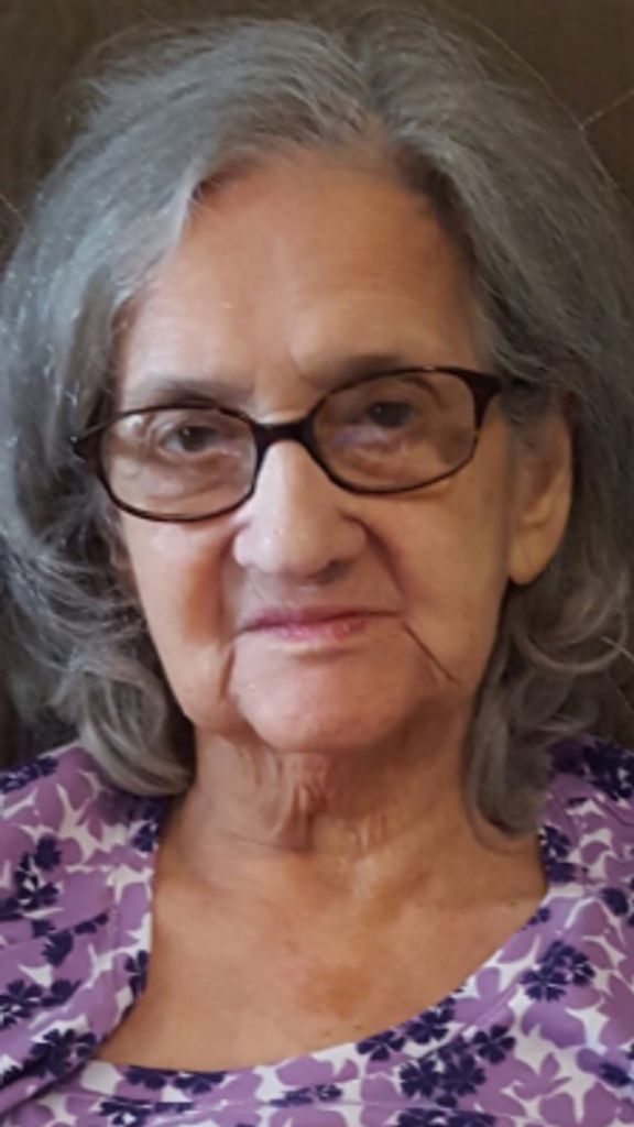 Miladys Denis Profile Photo