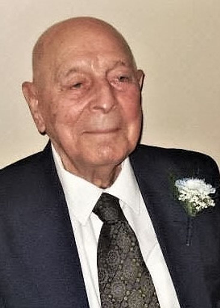 Lloyd Malcom Lighter Profile Photo