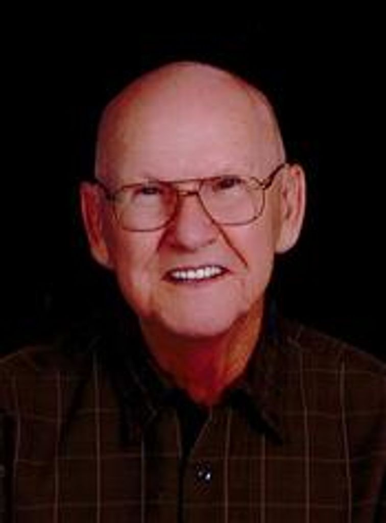 Clarence A. Limbach