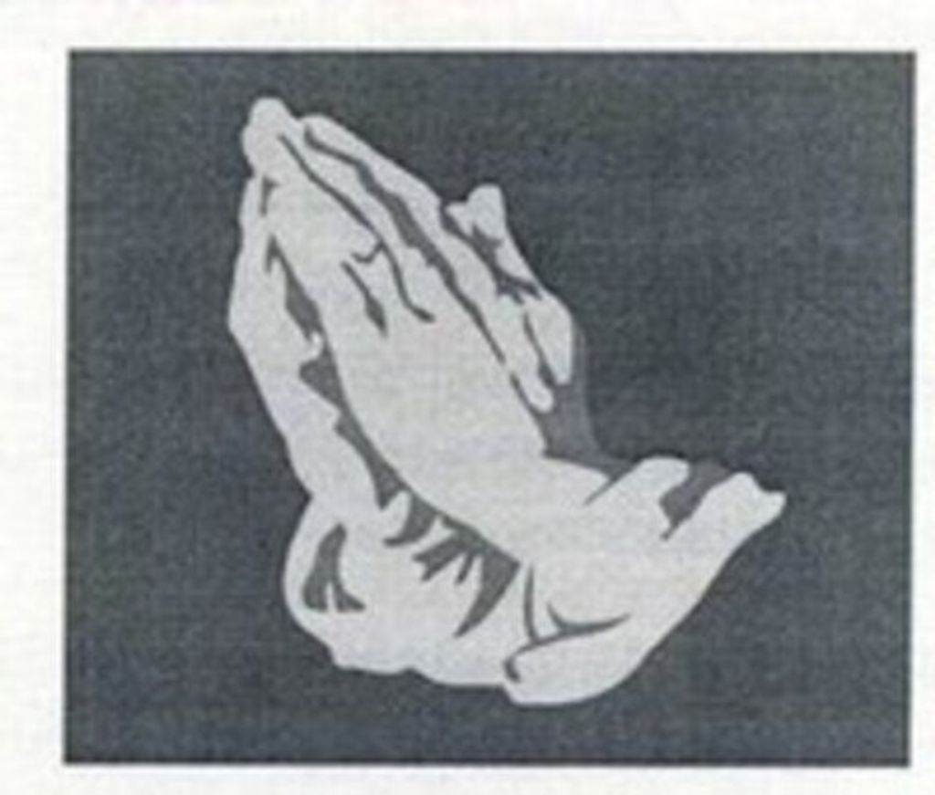 Larry Lamont Wingfield