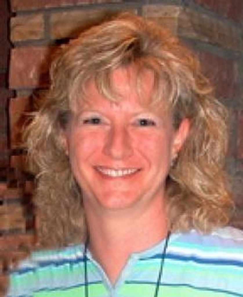 Ann Kathleen Schumacher Profile Photo