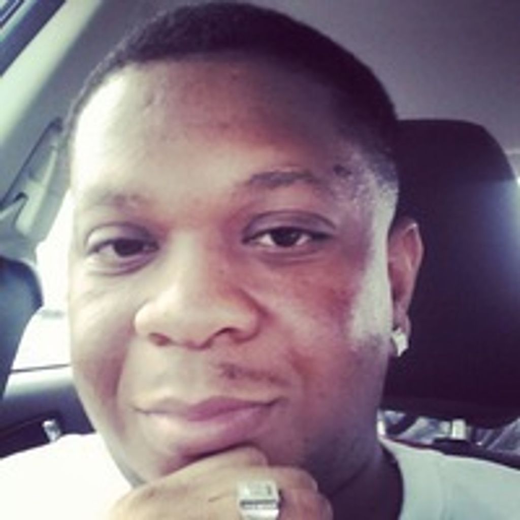 Dimitri L. Tynes
