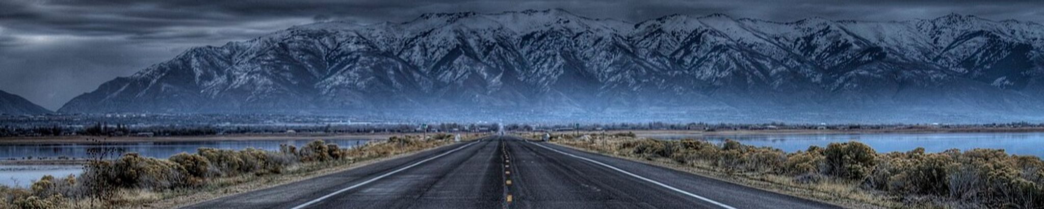 Cover photo for John Royce Lankford's Obituary