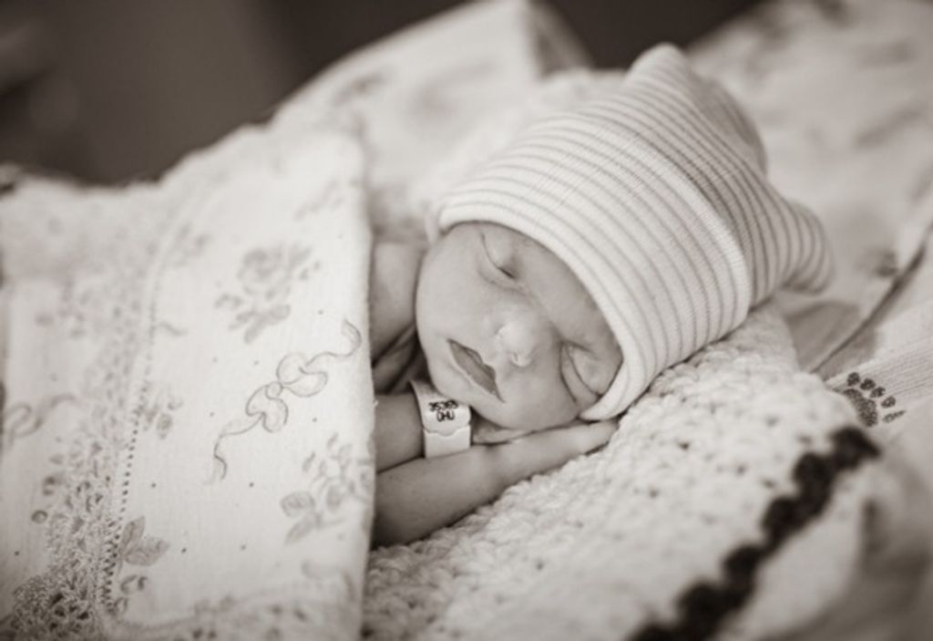 Heather Grace Litzau Profile Photo