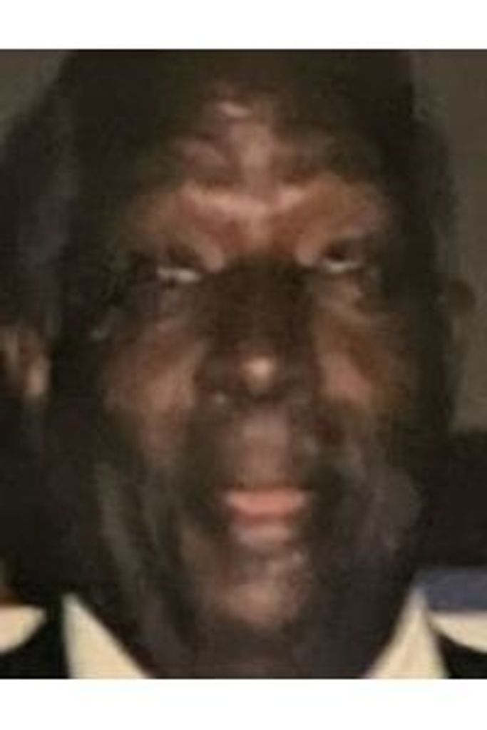Deacon Arthur Lee Williams, Sr. Profile Photo