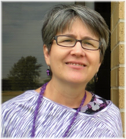 Terri J. Rather Profile Photo