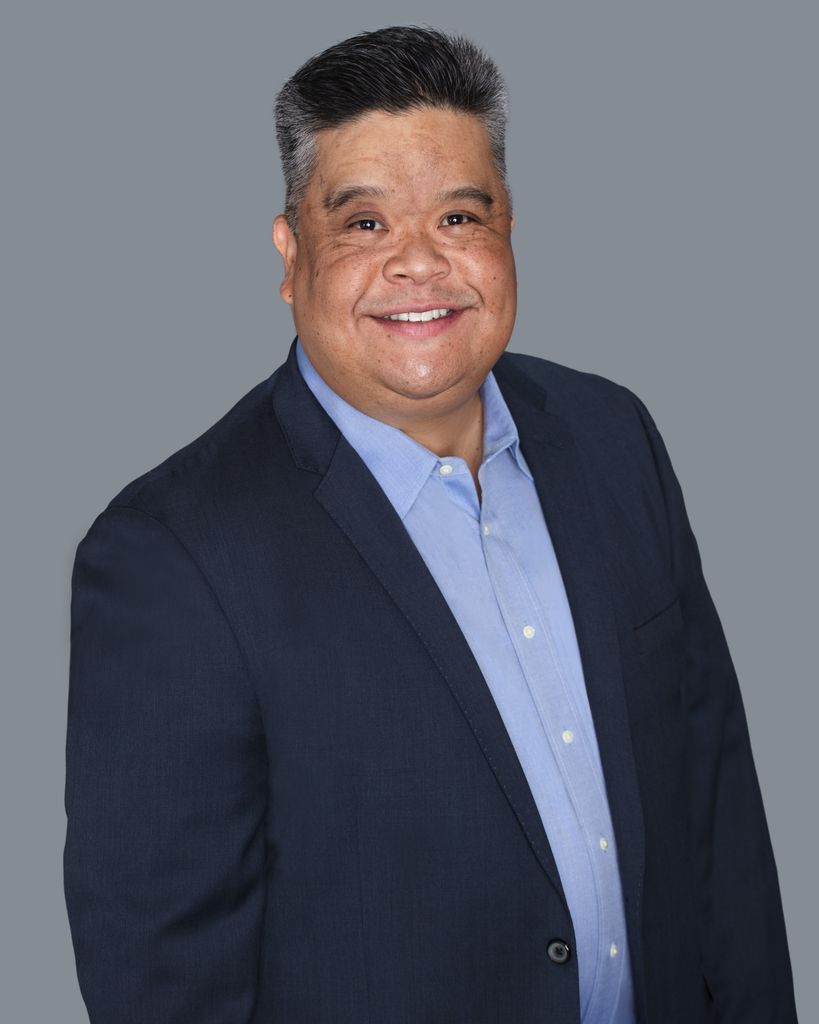 Charles A. Lacuesta