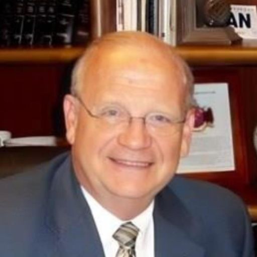 James "Jim" Victor Spencer Iii Profile Photo