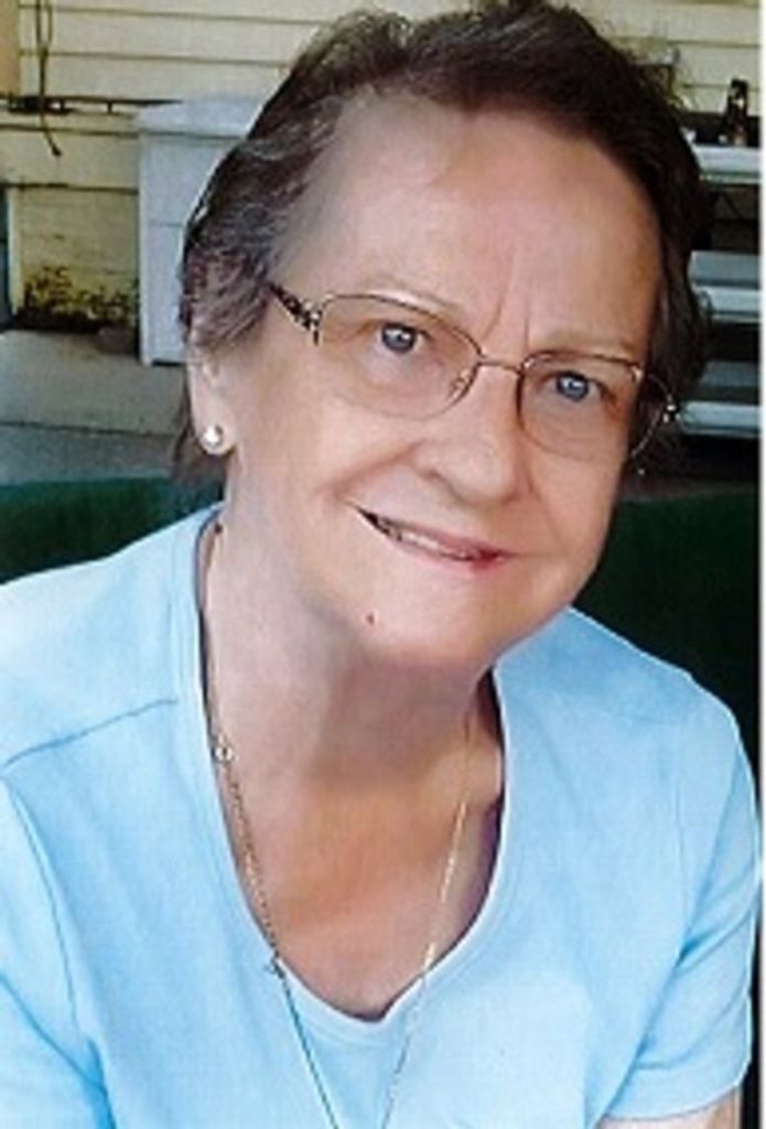 Jeannette M. Drwiega Profile Photo