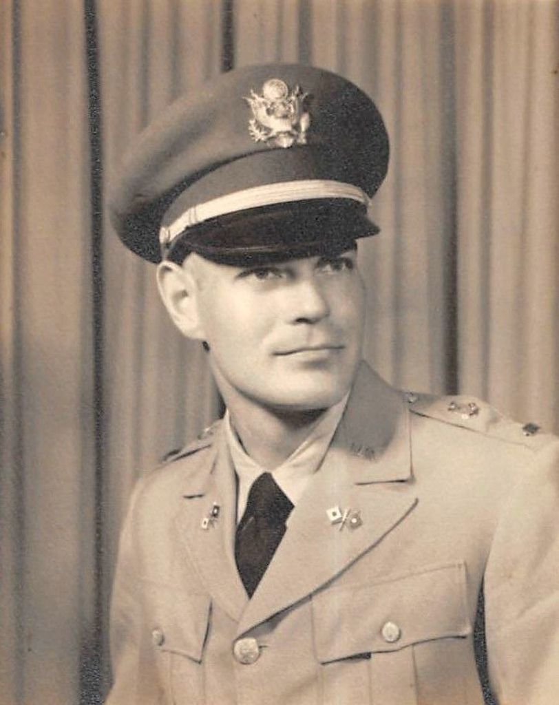 Richard Lee Kaiser