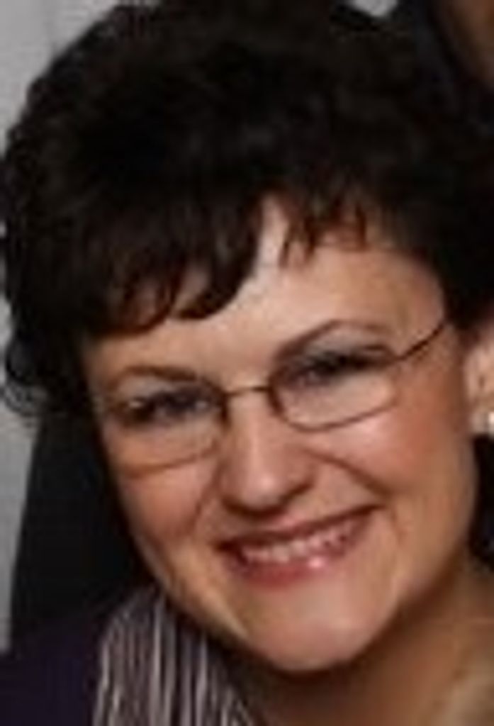 Kimberly Keen