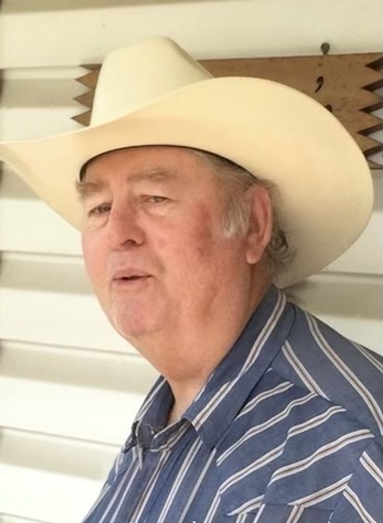 Gary E. Weltmer Profile Photo