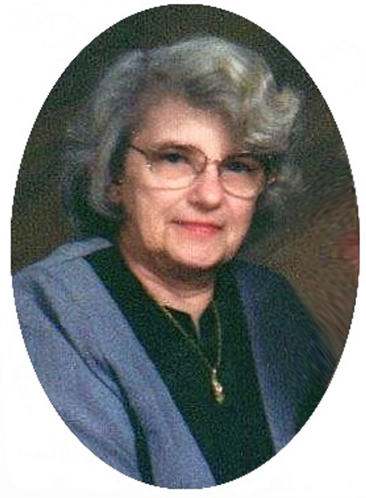 Ramona L. (Stamm)  Adkins