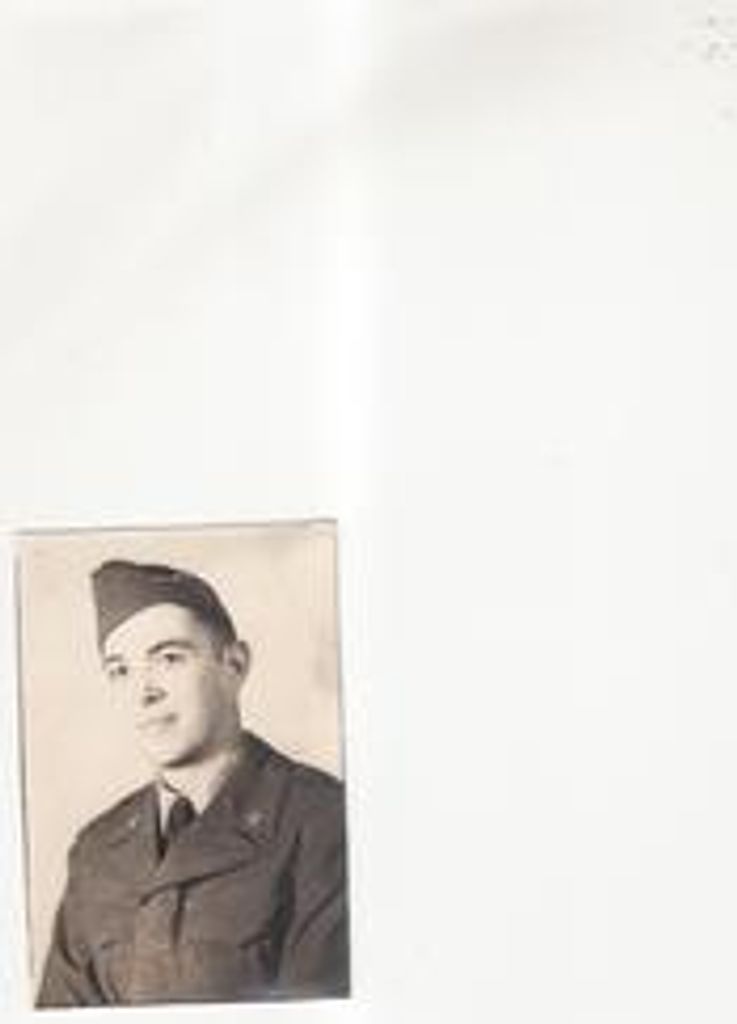 James "Herb" G. Sheehan