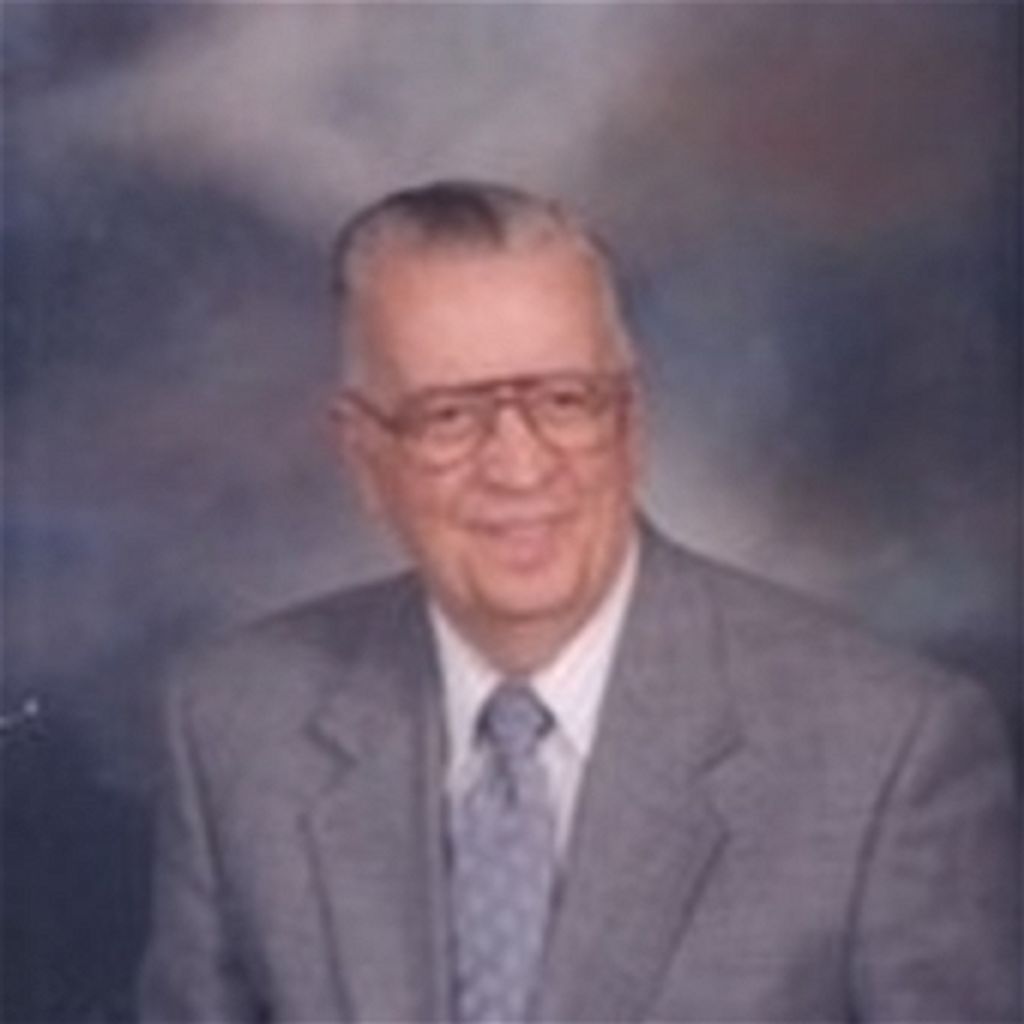 William David Schultz