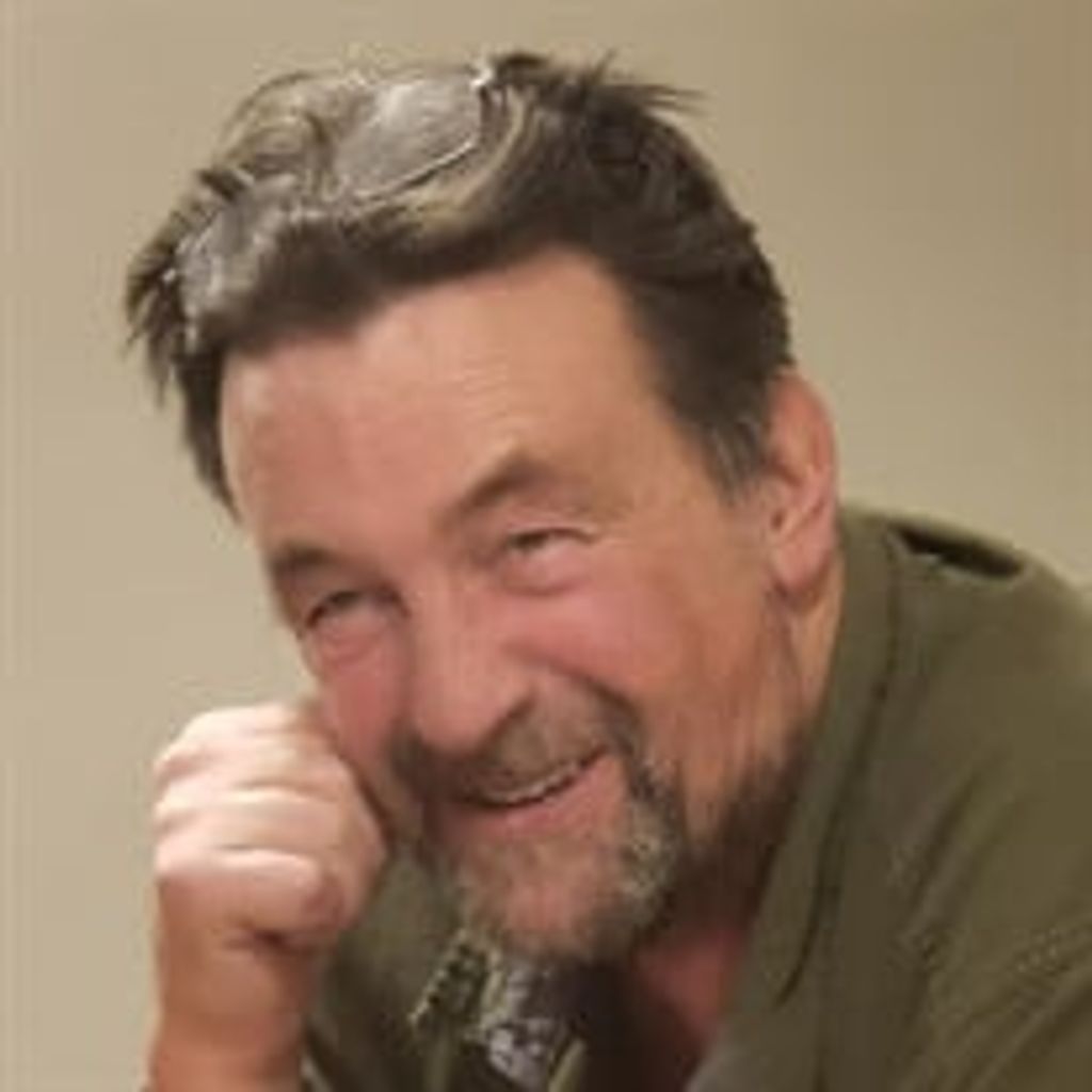 Marvin Allen Bencich