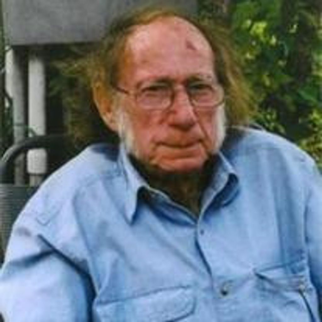 C.E. Goff