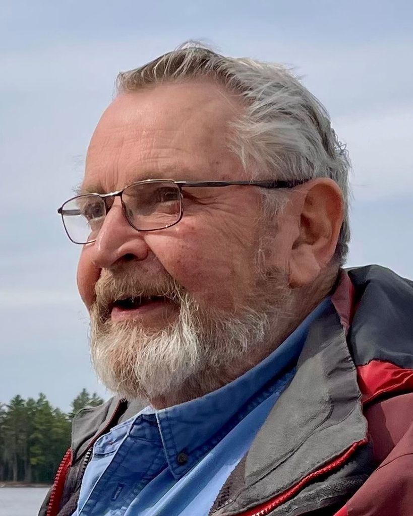 Charles "Chuck" A. Ilenda Profile Photo