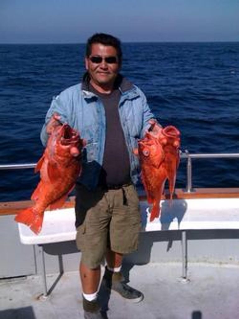 Dennis Tsutomu Hayashi