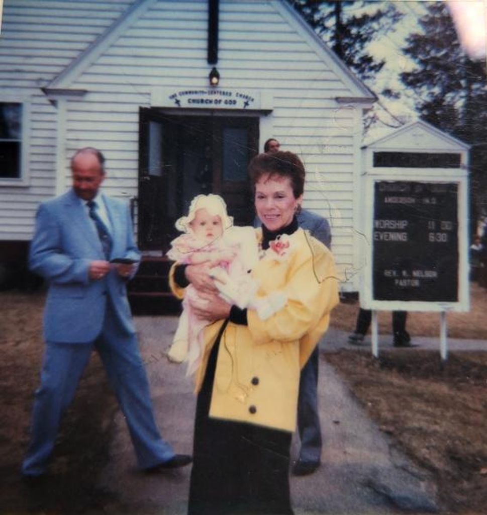 Quintin "Kimmie" Turner