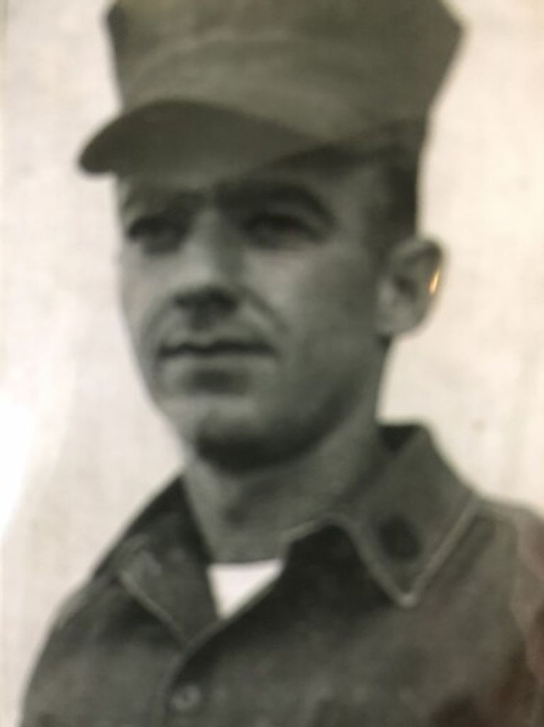 Steven L. Eggert Profile Photo