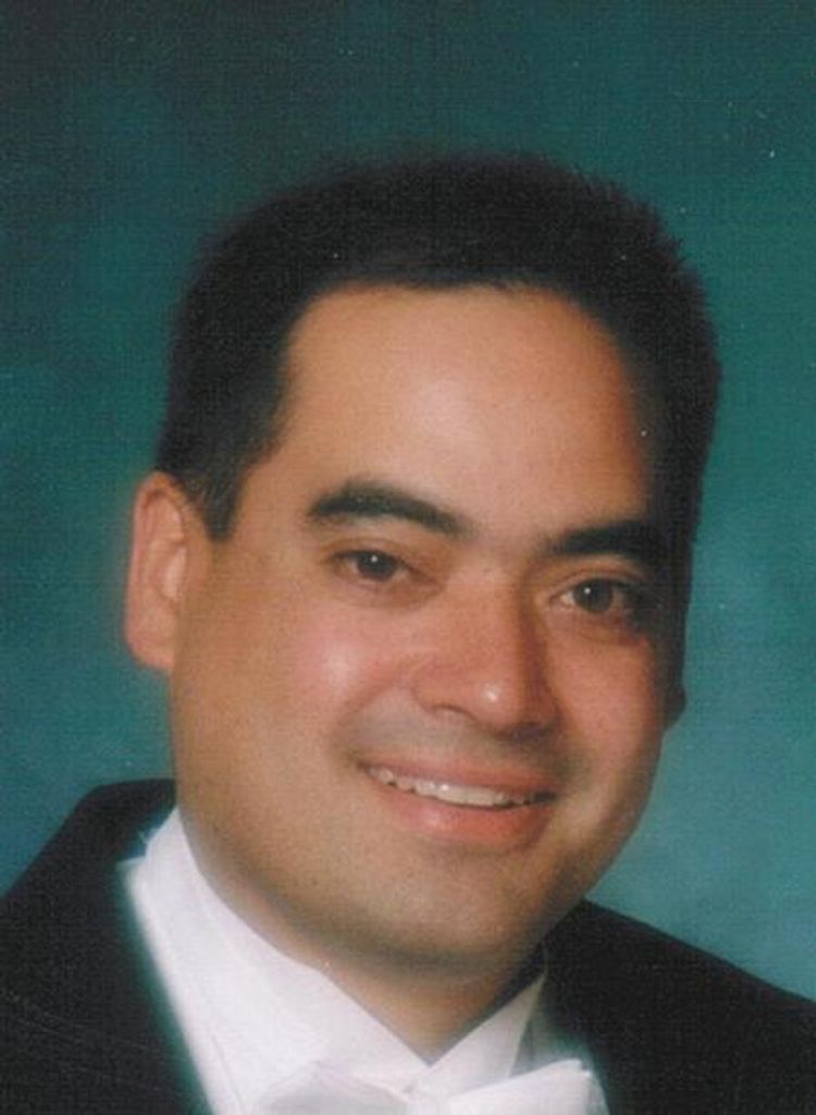 Rangi Jason Lim, M.D.