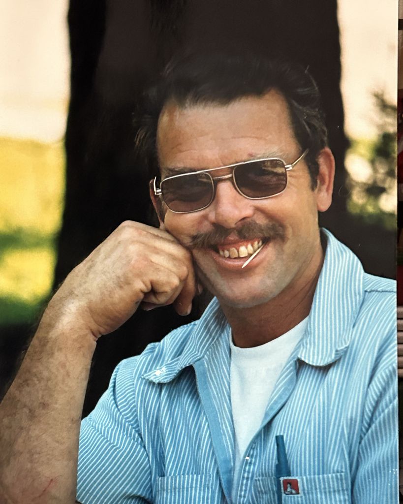 Gerald R. Duwe