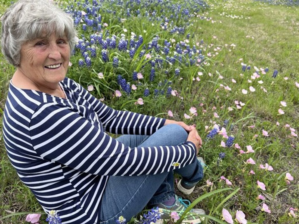 Bobbie Nell Willis Profile Photo
