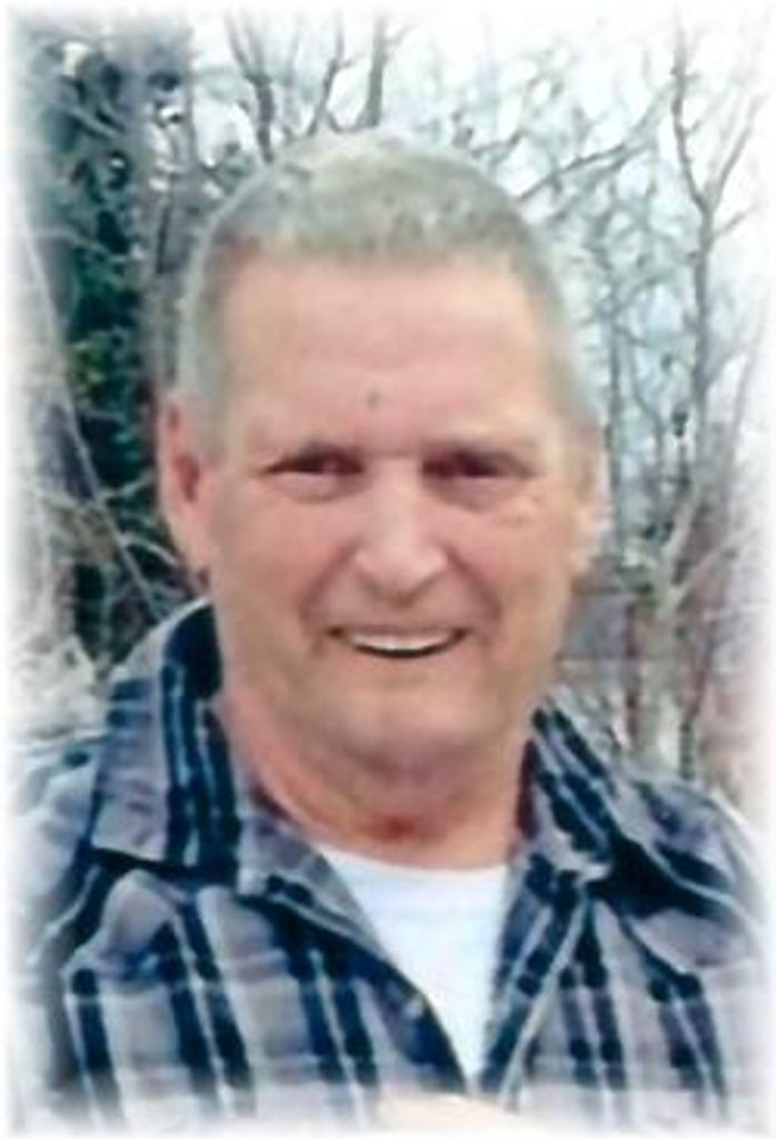 Wilbert Raymond Gillingham Profile Photo