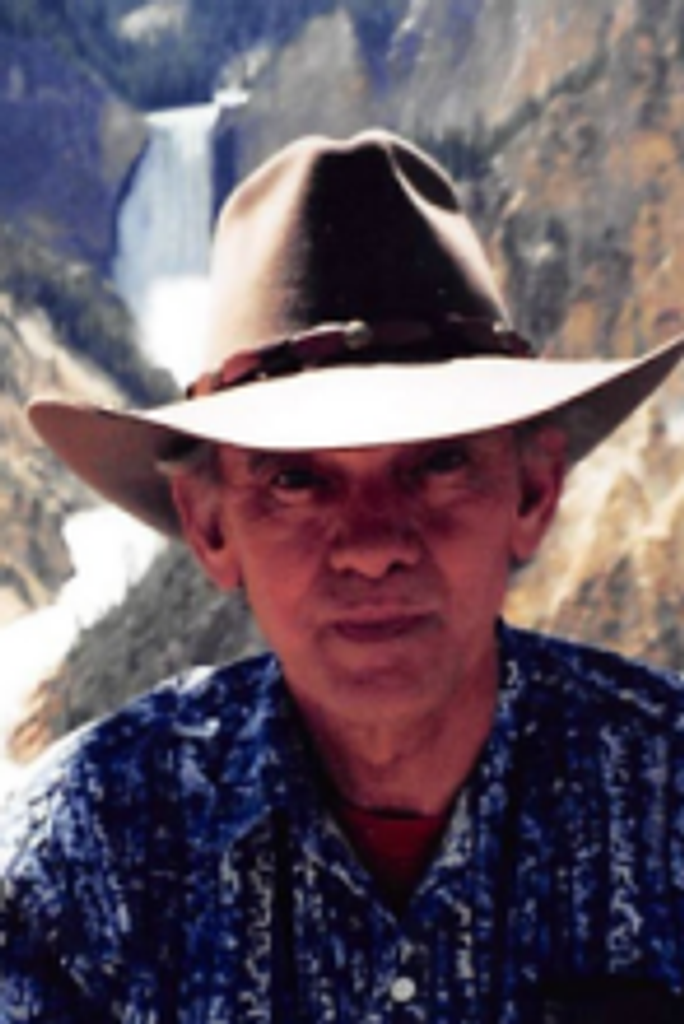 Robert A.  Marois, Jr.
