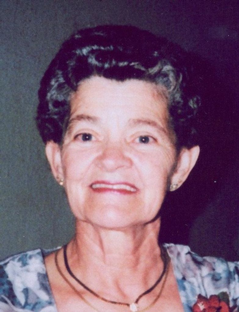 Bonnie Rissman Profile Photo