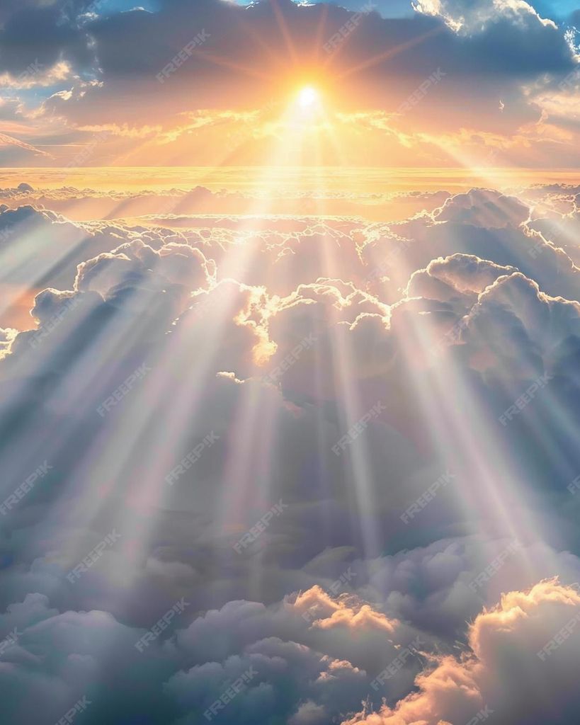 William Lee "Bill" Miller Profile Photo