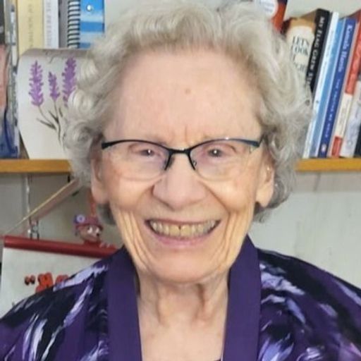 Rose Marie (Reynolds) Crannell Profile Photo