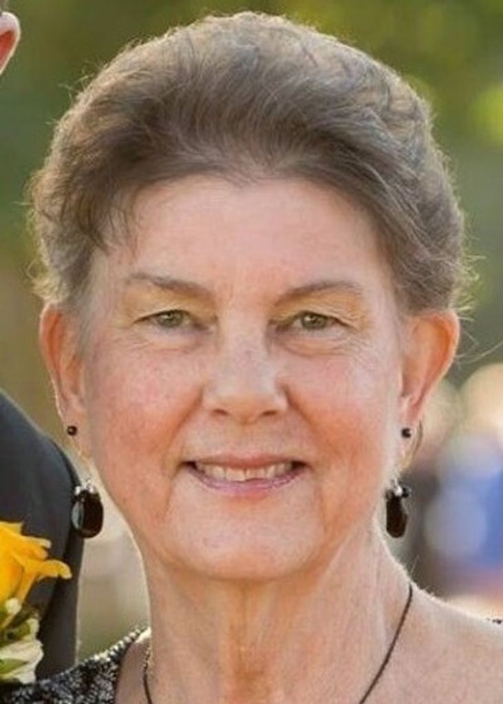 Diana Kroodsma Poist