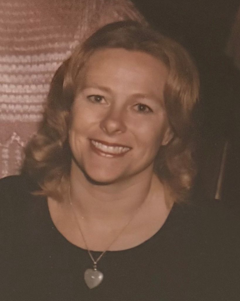 Rose Marie Bankowski