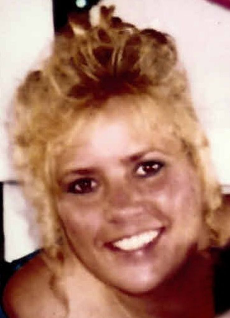 Leilona J. Neaffer Profile Photo