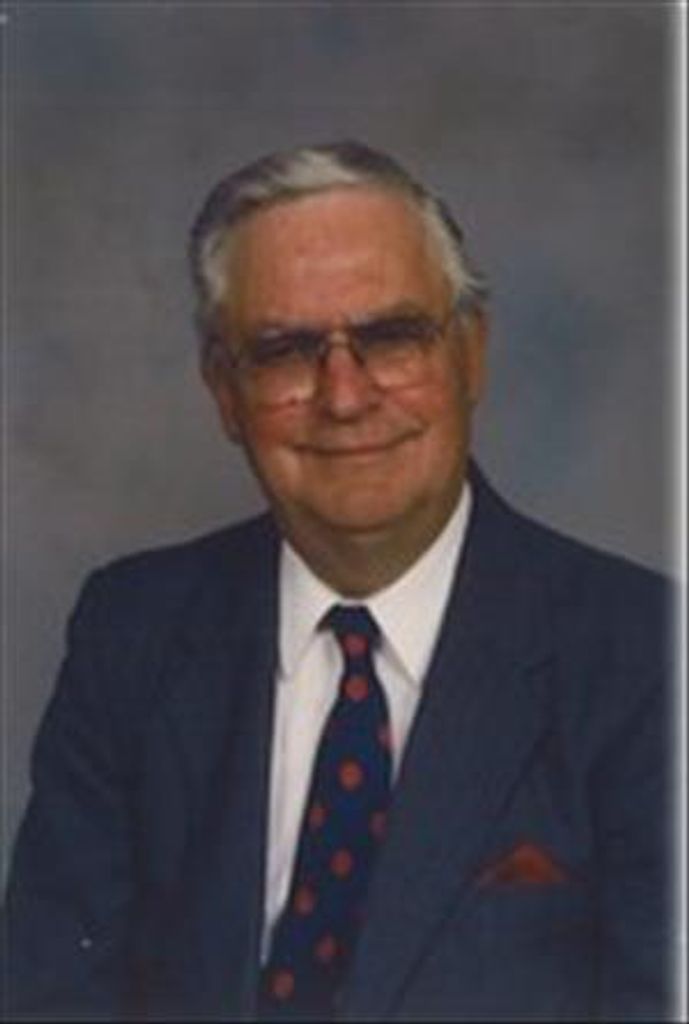 Laverne Hagen