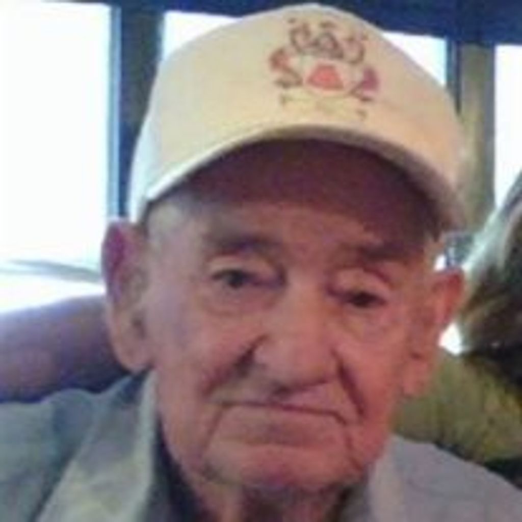 Charles Jefferson Dement Sr Profile Photo