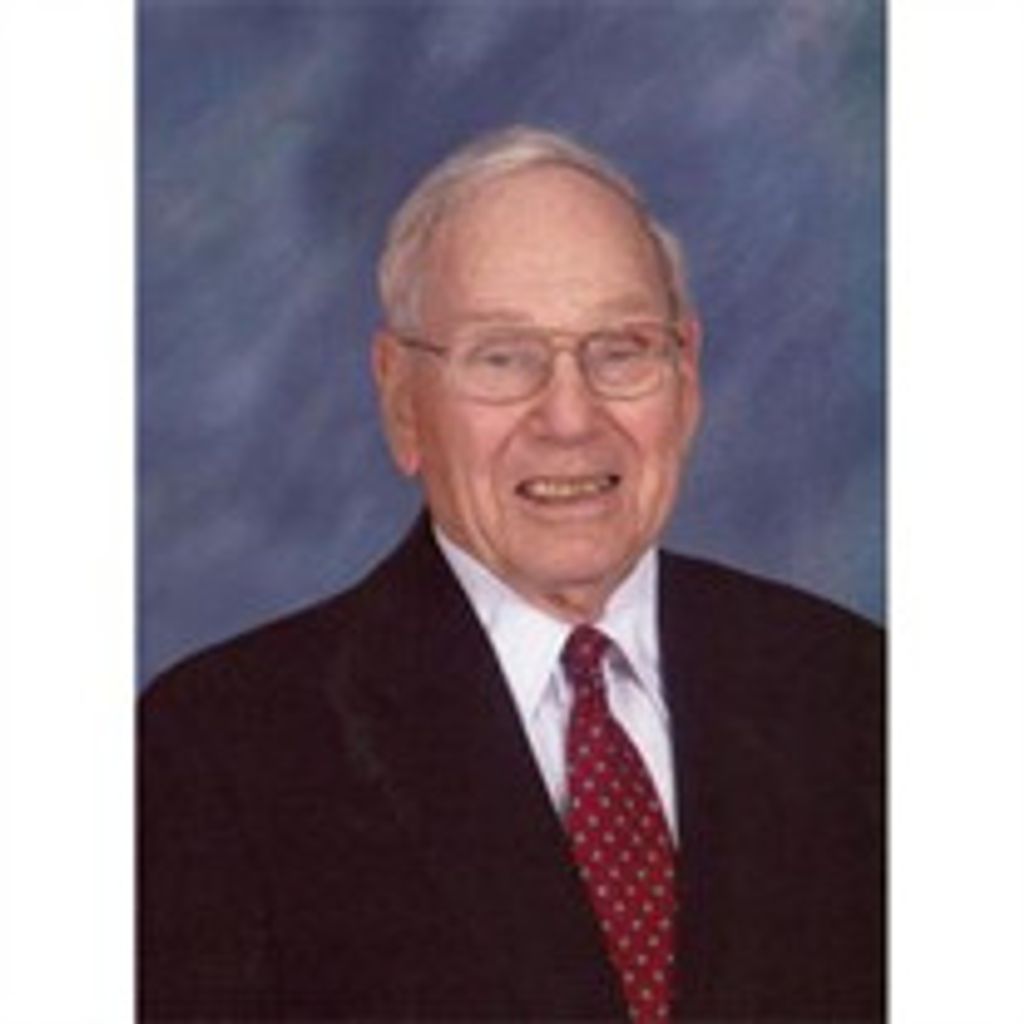 Paul Thomason