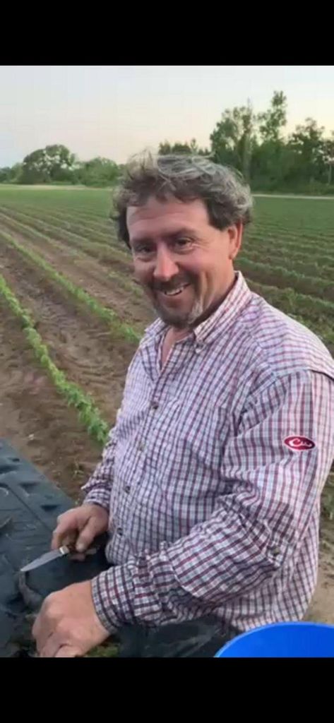 Doyle Jason Cingolani Profile Photo