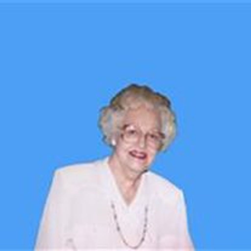 Jane C Kreymborg Profile Photo