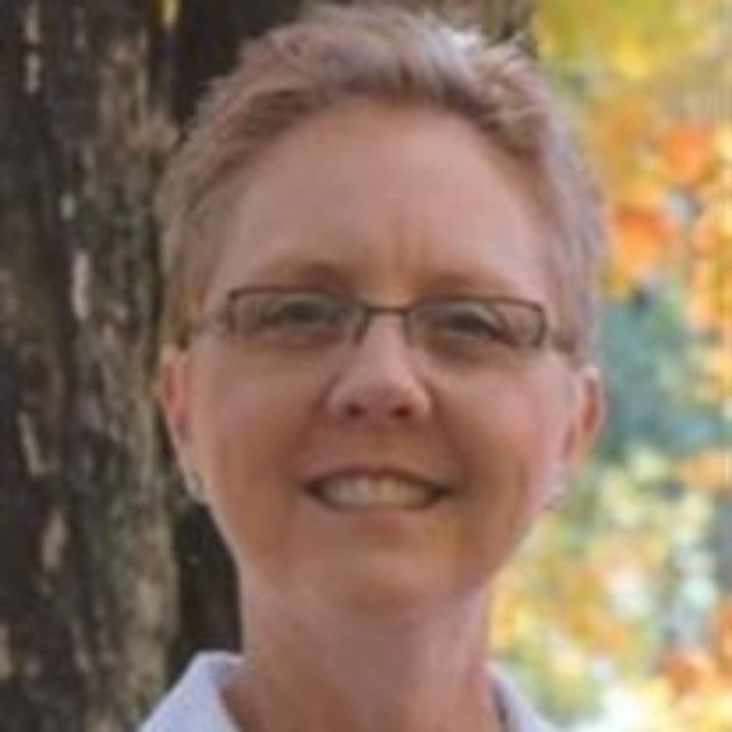 Deneika Harris Frayer Profile Photo