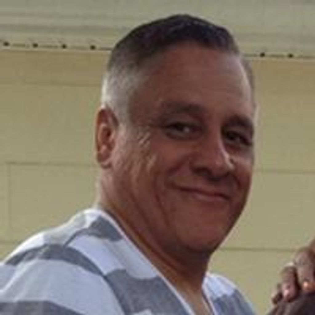 Jose "Joe" Octavio Maldonado Profile Photo
