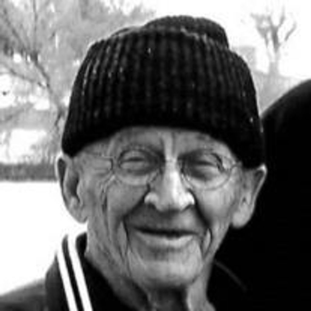 Robert Charles Kucera