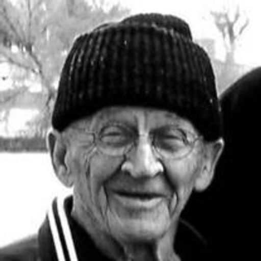 Robert Charles Kucera Profile Photo